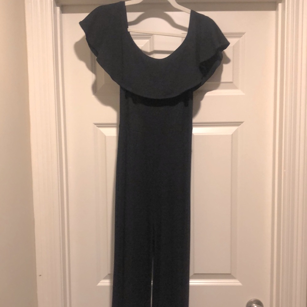 Karlie jumpsuit size M